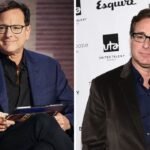 Bob Saget Net Worth