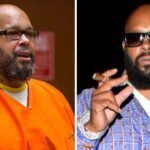 suge knight net worth