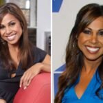 Taniya Nayak Net Worth