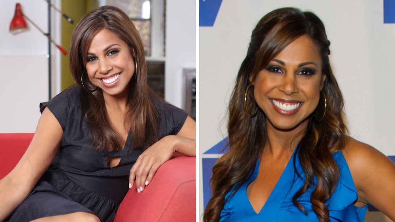 Taniya Nayak Net Worth
