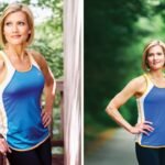 cecily tynan