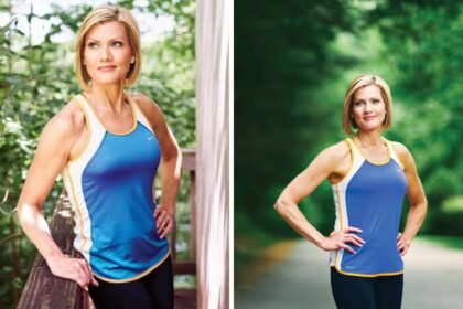 cecily tynan