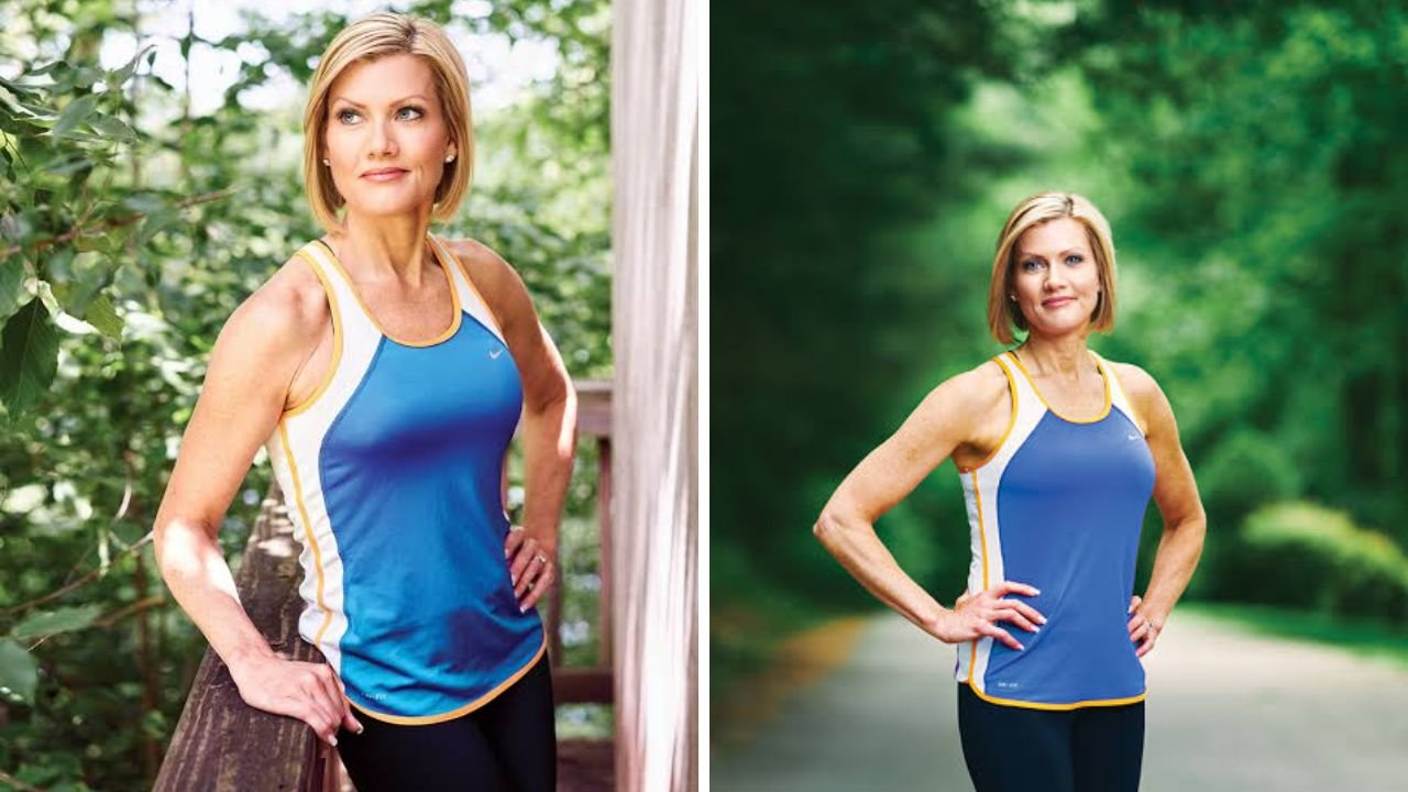 cecily tynan