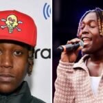 don toliver net worth