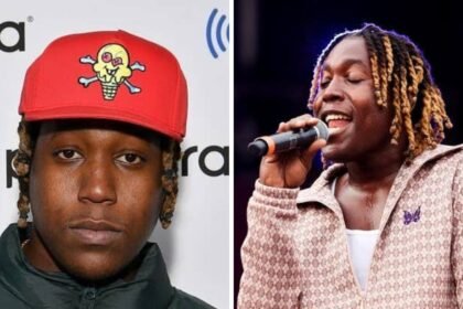 don toliver net worth