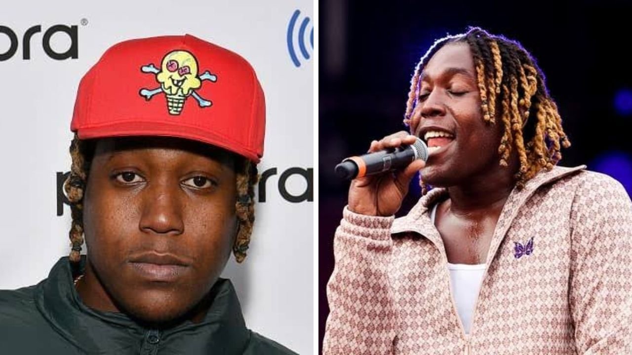 don toliver net worth