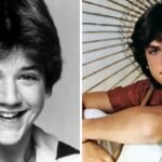 jimmy baio now