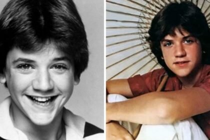 jimmy baio now