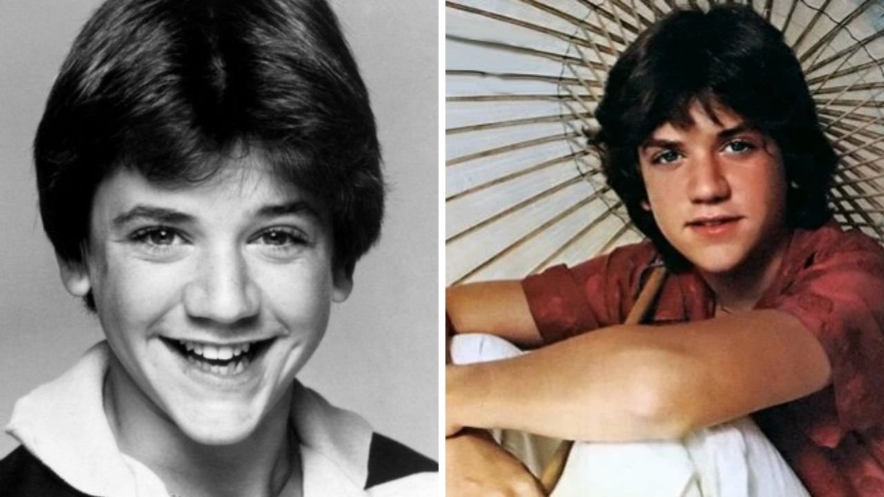 jimmy baio now