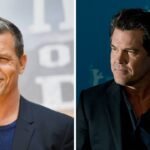 josh brolin net worth