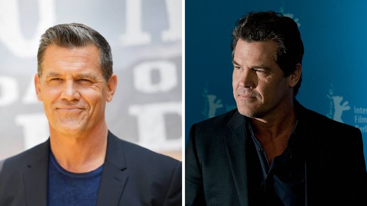 josh brolin net worth