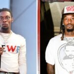 offset net worth