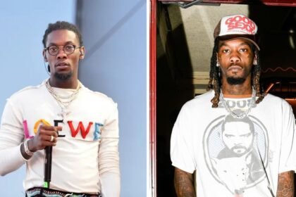 offset net worth