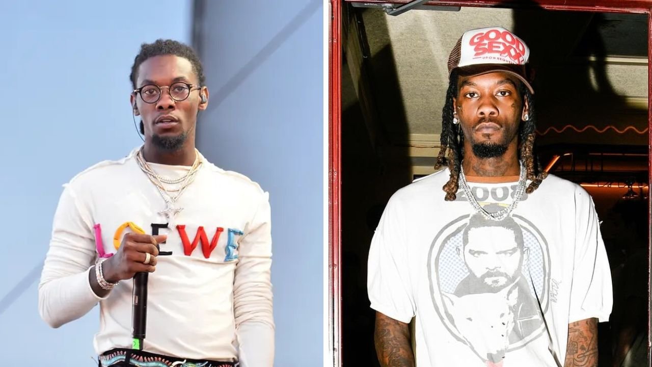 offset net worth