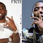 yfn lucci net worth