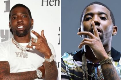 yfn lucci net worth