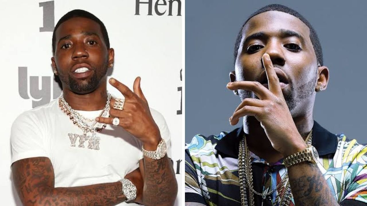 yfn lucci net worth